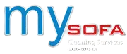 Mysofa Cleaning Services