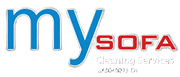 Mysofa Logo