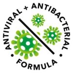 Antibacterial