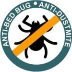 Anti Dustmite