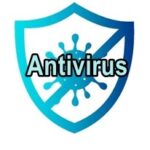 Antivirus