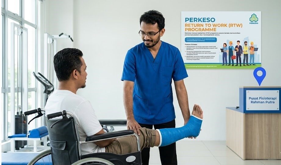 physiotherapist-guiding-a-patient-through-work-related-injury-rehabilitation-under-the-perkeso-return-to-work-programme-at-pusat-fisioterapi-rahman-putra.jpg