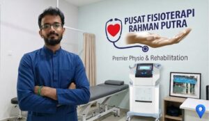 pusat fisioterapi rahman putra feature image 6