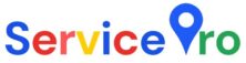 service pro logo