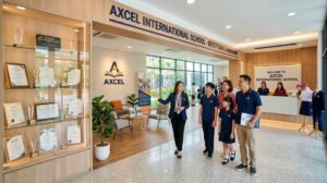 body admissions school fees scholarships puchong