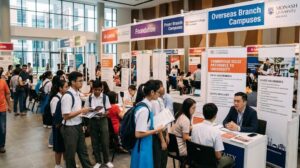 body cambridge igcse to university pathways guide