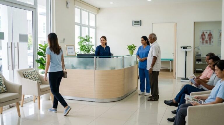 body weekend chiropractor saturday and sunday appointments