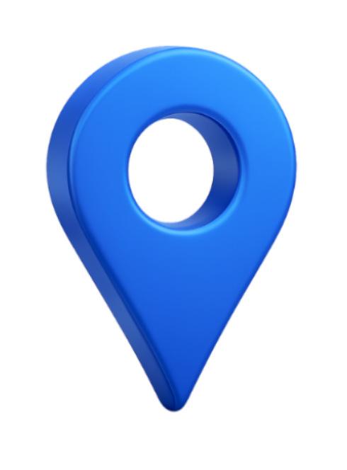 Service Pro AIO-SEO Digital Solutions in Puchong Malaysia