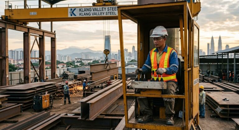 Solving the Welder & Machine Operator Shortage