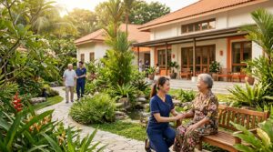 hero care centre