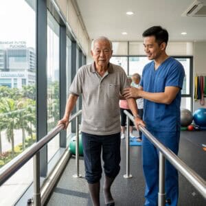 hero fall prevention exercises