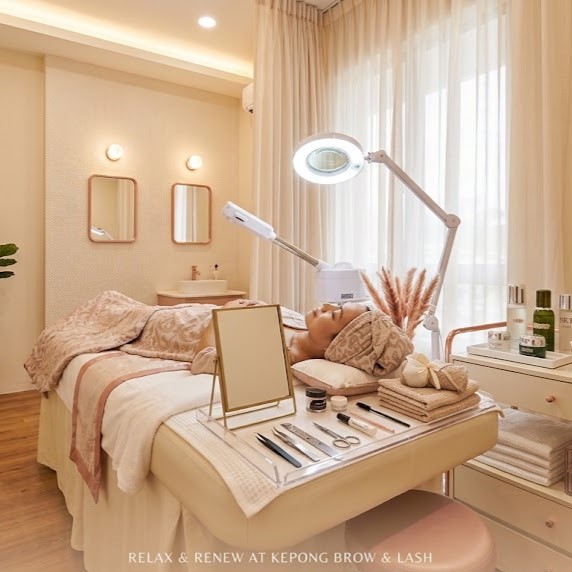 How often should you get a facial