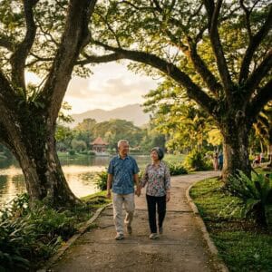 hero why taiping retirement